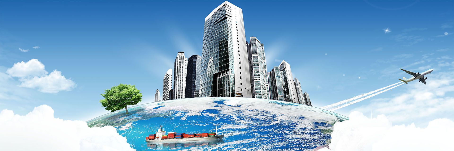 MetInfo enterprise content manager system | MetInfo CMS