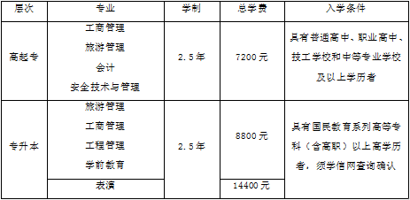 1567646482854077.png image.png