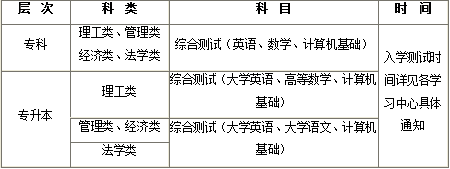 1567650058767699.png image.png