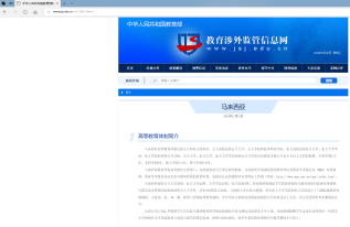 1567665178465984.png image.png
