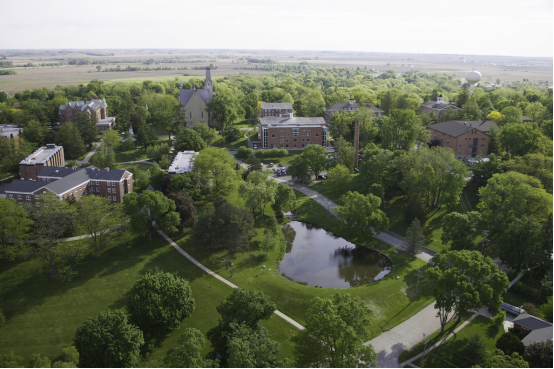 1567666058101806.png image.png