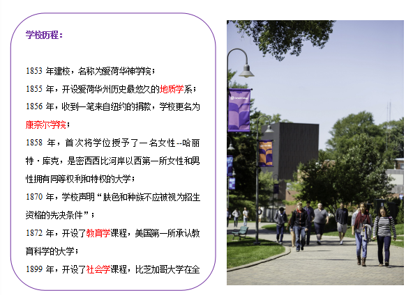 1567666137301835.png image.png