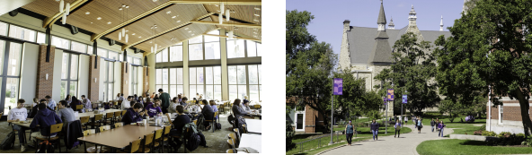 1567666229550615.png image.png