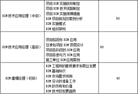 1567671928695546.png image.png