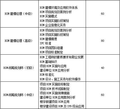 1567671988265895.png image.png