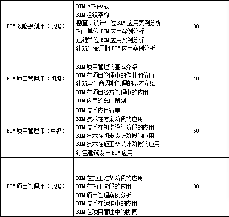 1567672140805562.png image.png