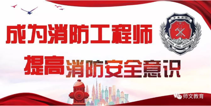 1567734707568359.png image.png