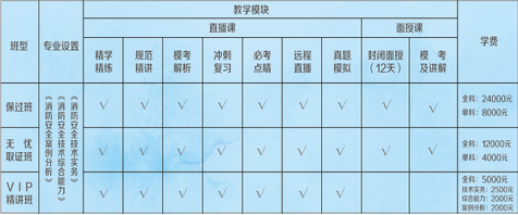 1567735047731435.png image.png