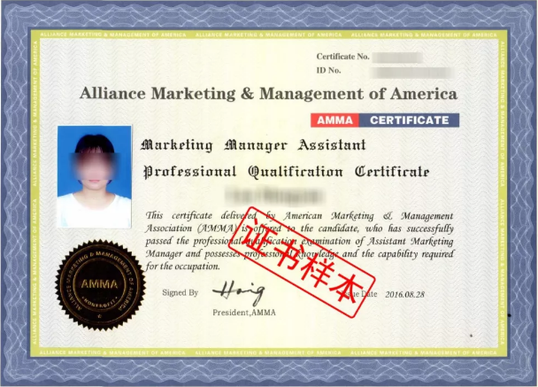 1567738050805926.png image.png