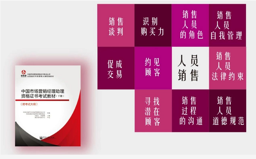 1567738396680420.png image.png