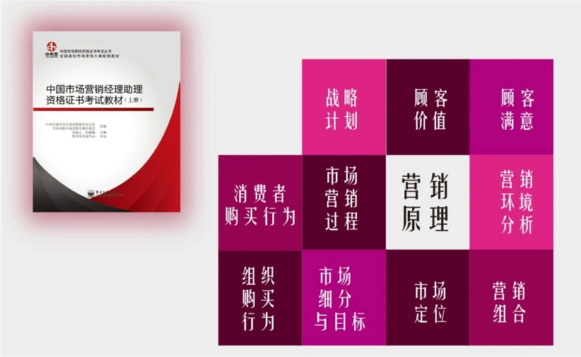 1567738489718084.png 1567738489718084.png