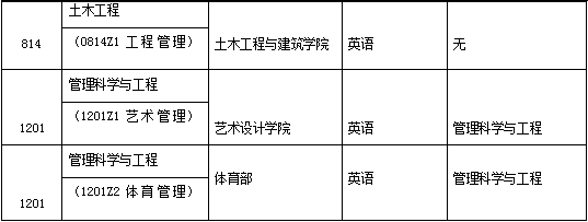 1569548819922926.png image.png