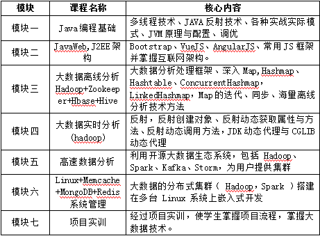 1569553357934168.png image.png