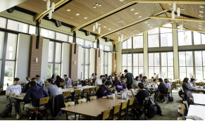 1569553737459119.png image.png