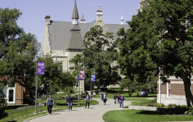 1569553744726590.png image.png