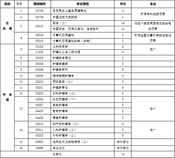 1569569734577816.png image.png
