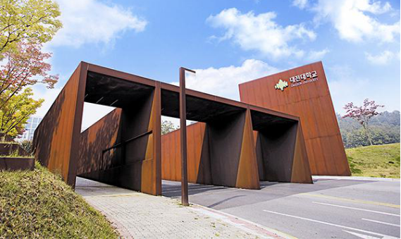 1569575392619549.png image.png