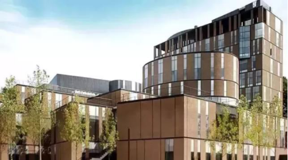 1569575490499144.png image.png