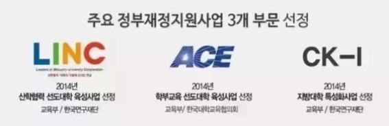 1569575521984461.png image.png