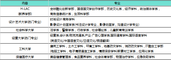 1569575660900464.png image.png