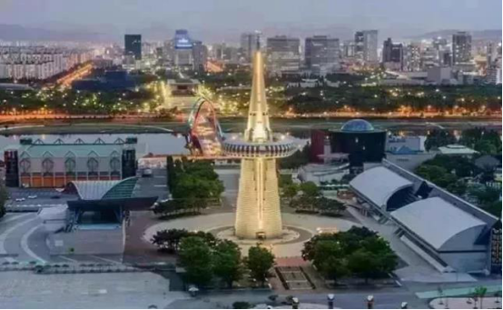 1569575688114544.png image.png