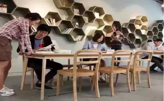 1569576118443191.png image.png