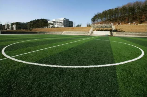 1569576168820433.png image.png