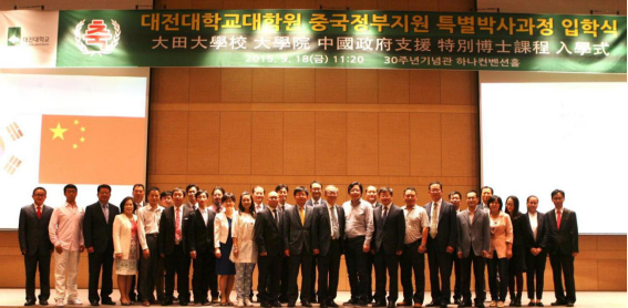 1569576198625953.png image.png