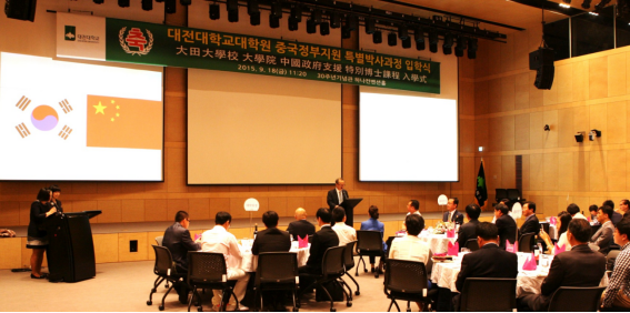 1569576207964943.png image.png