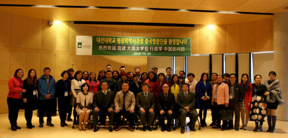 1569576233786985.png image.png