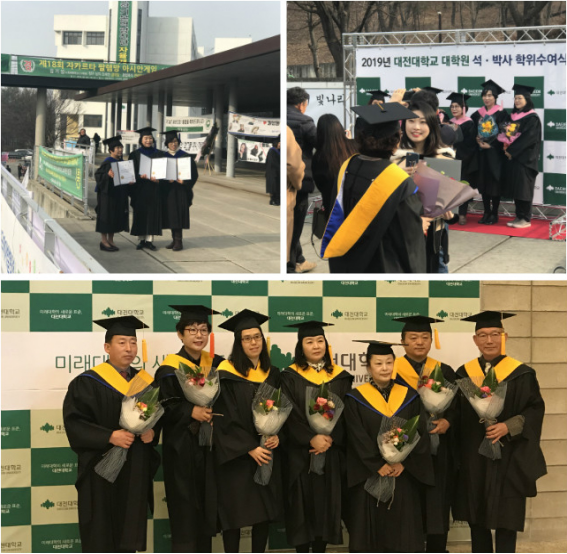 1569576255169599.png image.png