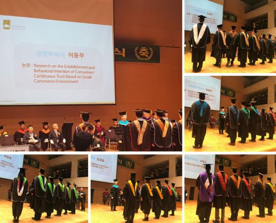 1569576272745478.png image.png