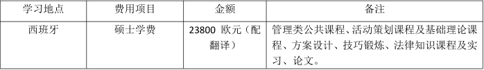 1569577294334373.png image.png