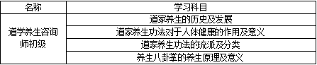 1570517584110348.png image.png