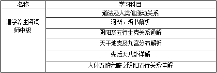 1570517672768583.png image.png