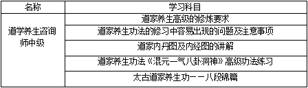 1570517716251398.png image.png