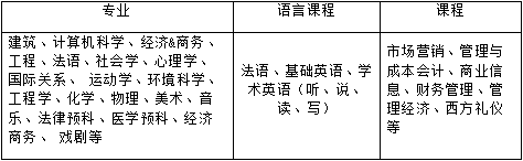 1570521842589239.png image.png