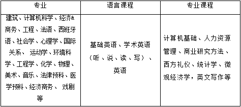 1570521921865631.png image.png