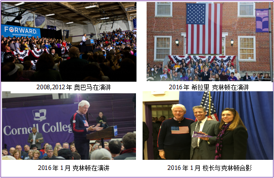 1570522534337837.png image.png