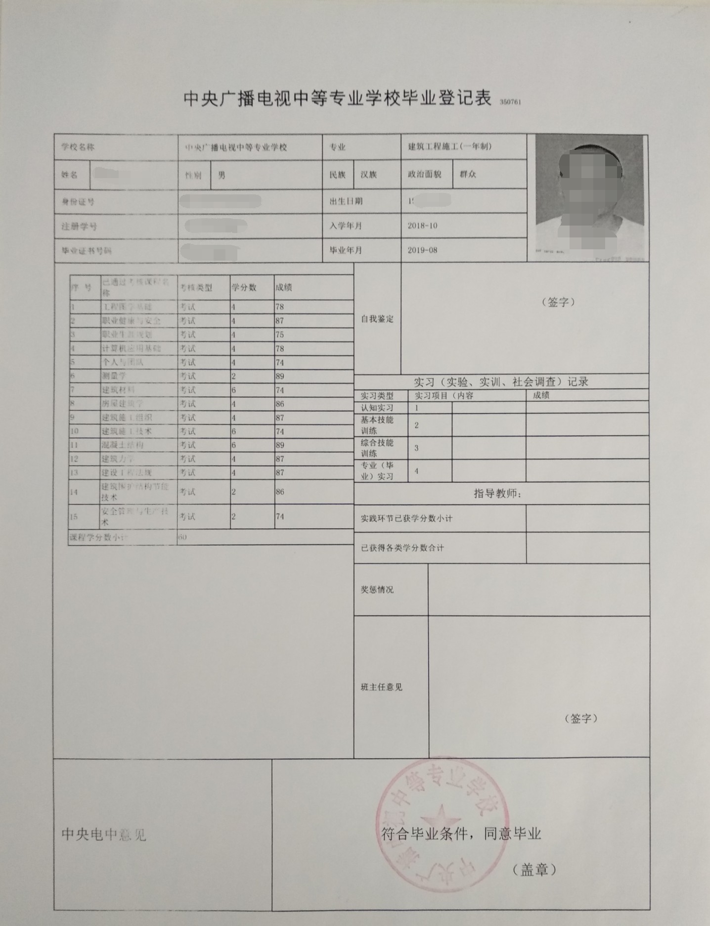 1574819374175329.jpg 1574819374175329.jpg