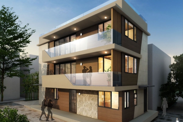 Che Ha, Sai Kung, HK Hongkong Xigong Che ha