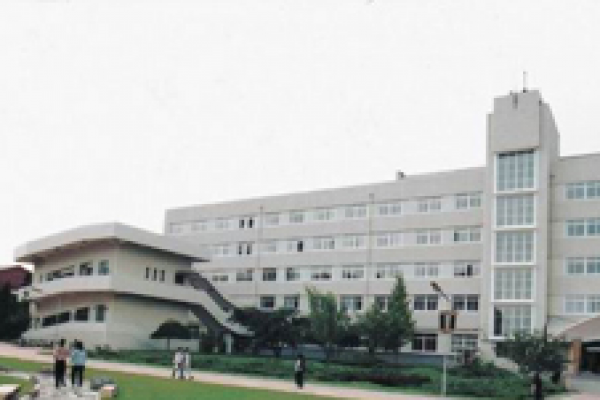 辽宁省成人学校及专业