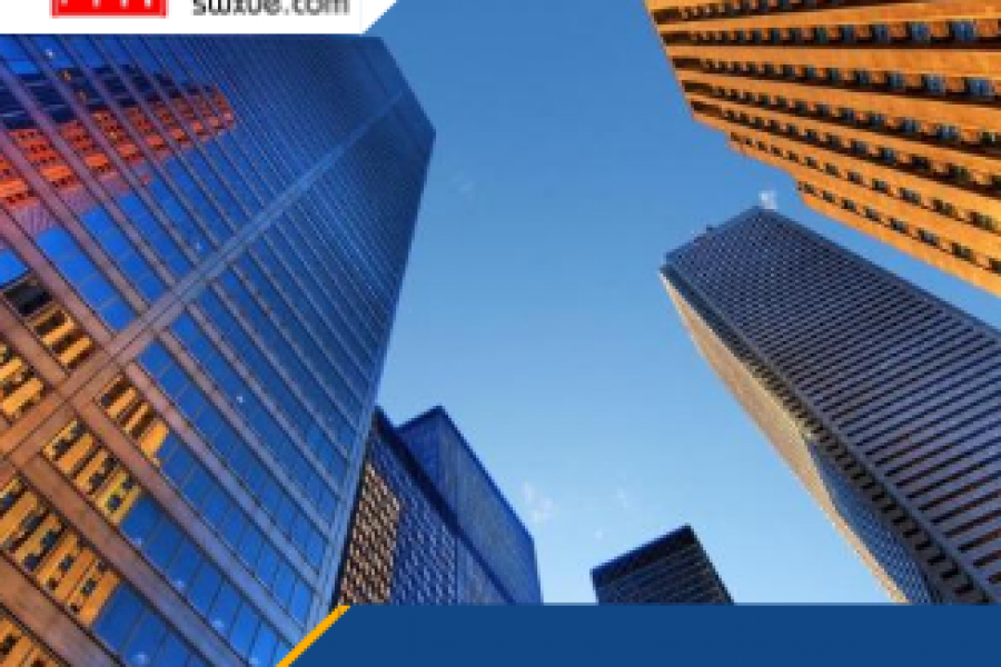 电子商务师培训项目